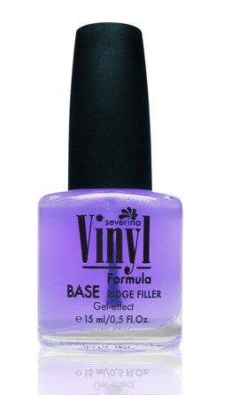   Vinyl (Base Ridge Filler),   ,     .  .jpg