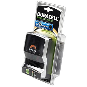 DURACELL CEF15 15-MIN EXPRESS CHARGER -1451,91.jpg