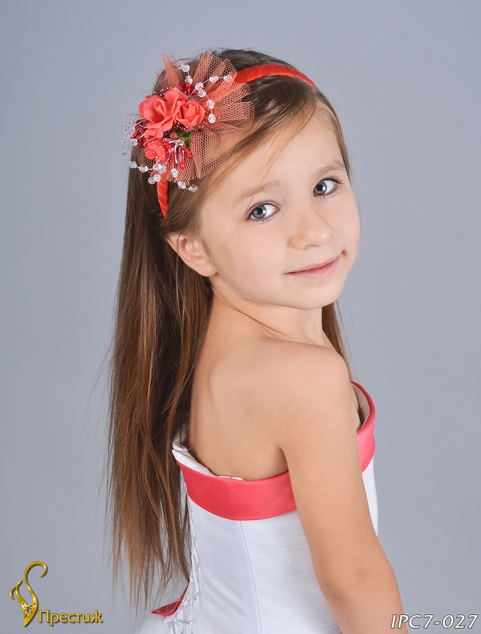 IPC7-027  IPC7027-40A05    .jpg