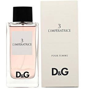 Dolce & Gabbana 3 L’Imperatrice 1.jpg