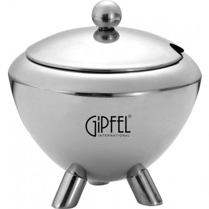 9831 GIPFEL  OREOLE   10,211,2  400  (. )