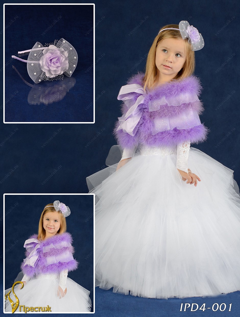 IPD4001-40A81 IPD4-001   .jpg