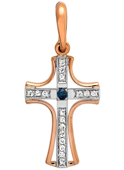  ,   585, 1 , 17  - 17403 