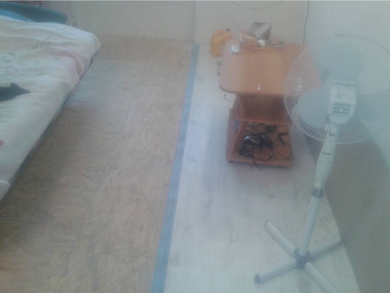 2015-08-18 18.08.58.jpg