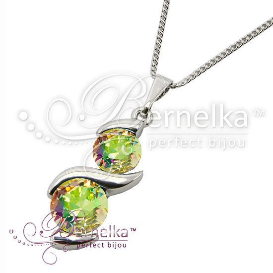 Susie    Swarovski.5530-1250-7336 559.00 . !!!.jpg