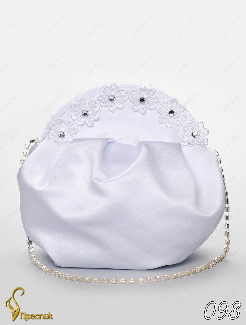 098 IP66IA2-00016.jpg