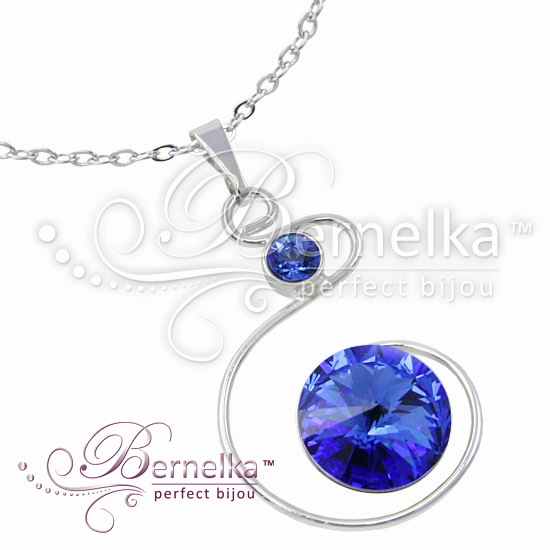 Fran    Swarovski.5530-1287-7046 605.00 . !!!.jpg
