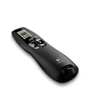 910-003507  LOGITECH PROFESSIONAL PRESENTER R700 -8153,1 .jpg