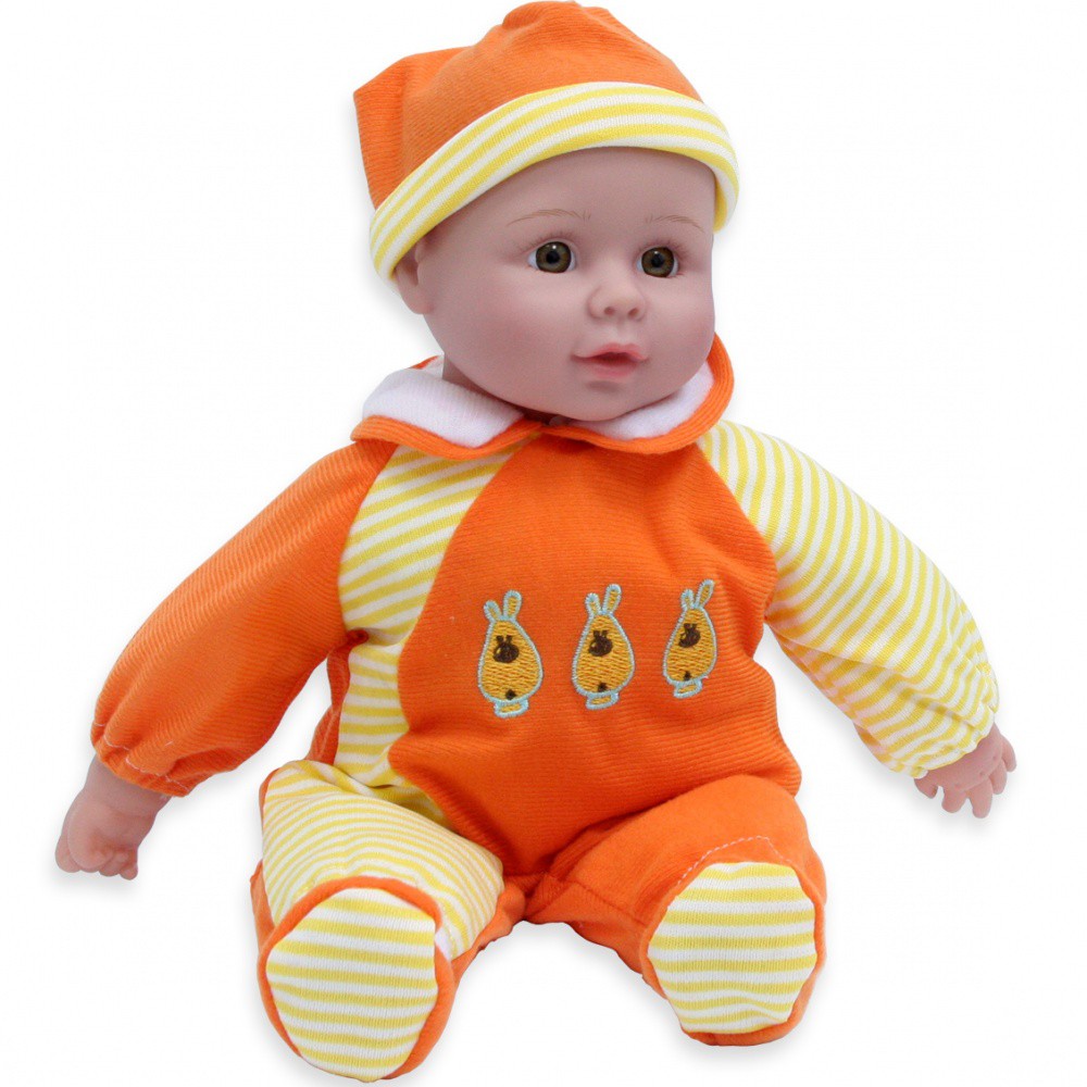 Lisa Jane. 21766   40 . (  ,,, ) 873,5.jpg