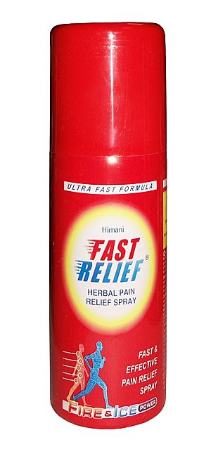 FAST RELIEF    Himani 150 360 .jpg