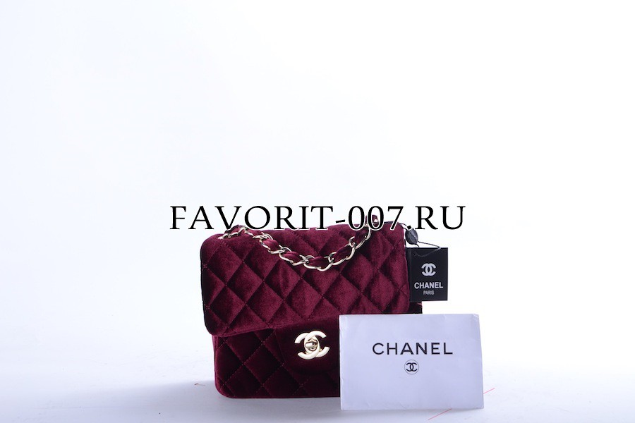 r-bags-Chanel-62.jpg