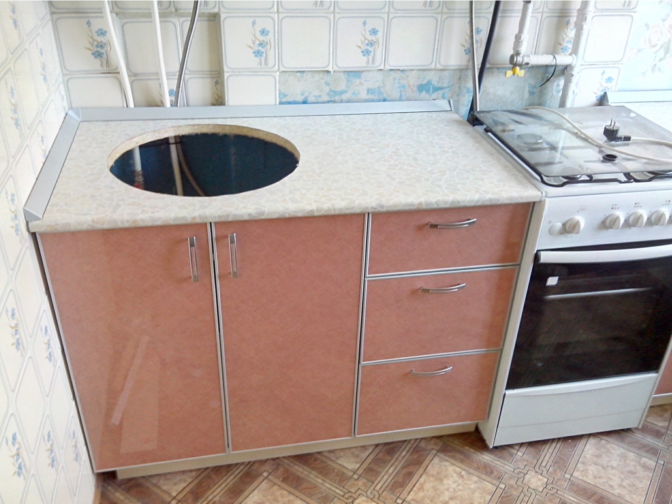 IMG 20150920 161505.jpg