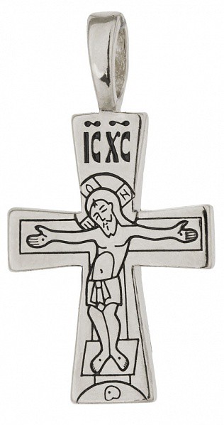 746      ,  925 - 1080 