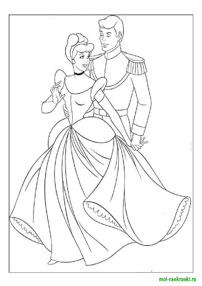 Raskraski-dlja-devochek-princess-cinderella-6.jpg