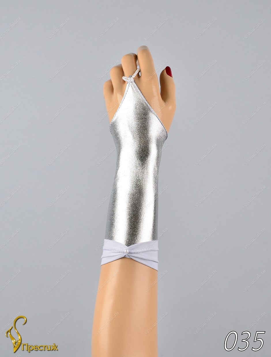 035 an42004-00005.jpg