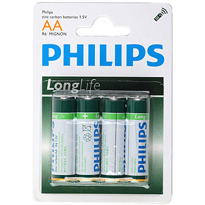 PHILIPS R6-4BL LONG LIFE [R6-P4.01B] -9,99.jpg