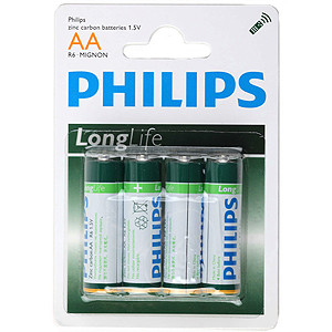 PHILIPS R6-4BL LONG LIFE [R6-P4.01B] -9,99.jpg