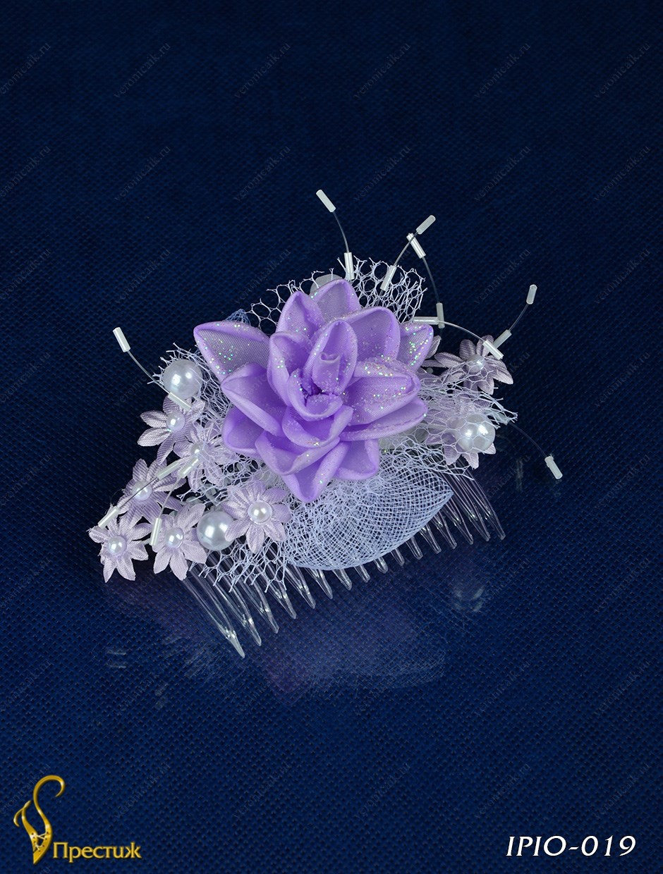 IPI0019-40A84 IPIO-019 VG 90.