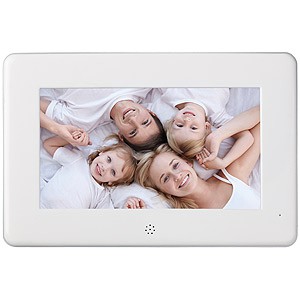 INCH . F7I, TFT LED, WHITE - 2559,34.jpg