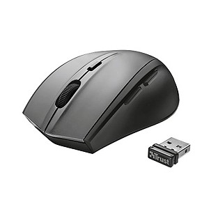 18039  TRUST EASYCLICK WIRELESS MINI MOUSE USB -960,40.jpg