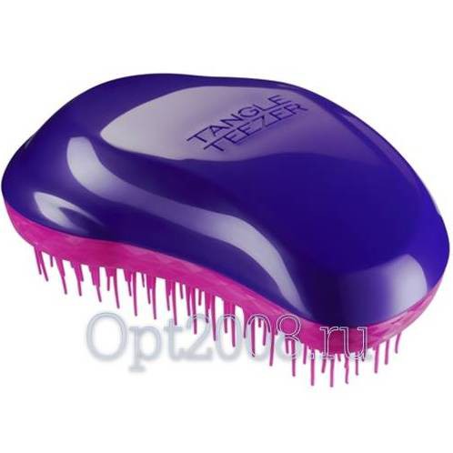 ޣ Tangle Teezer Salon Elite - 350 .