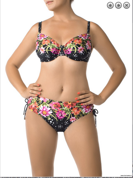   WMK(XL)131505 Florizel.png