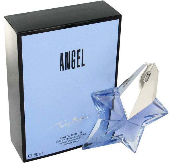 THIERRY MUGLER ANGEL lady edP.jpg