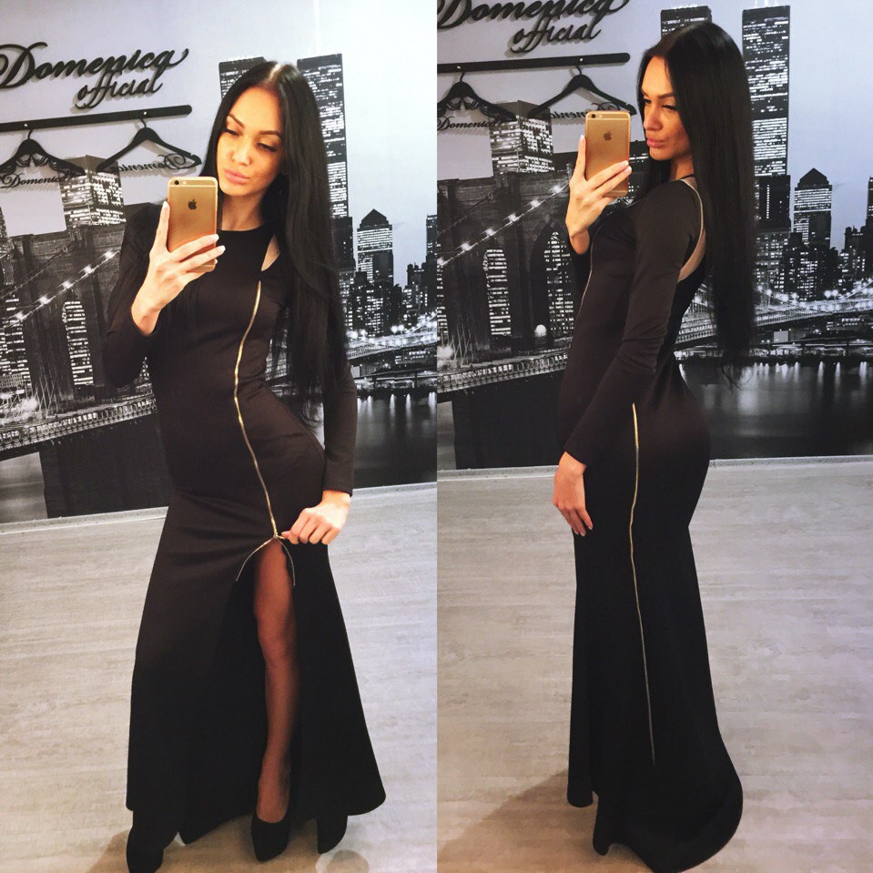 1830  - +    . (2).jpg