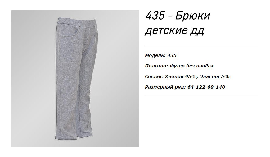       0000.jpgюю9933.jpg
