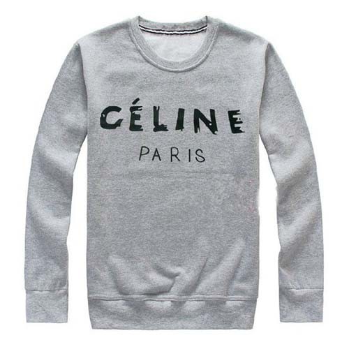  CELINE Paris  280   42 44 46 48 50  610..jpg