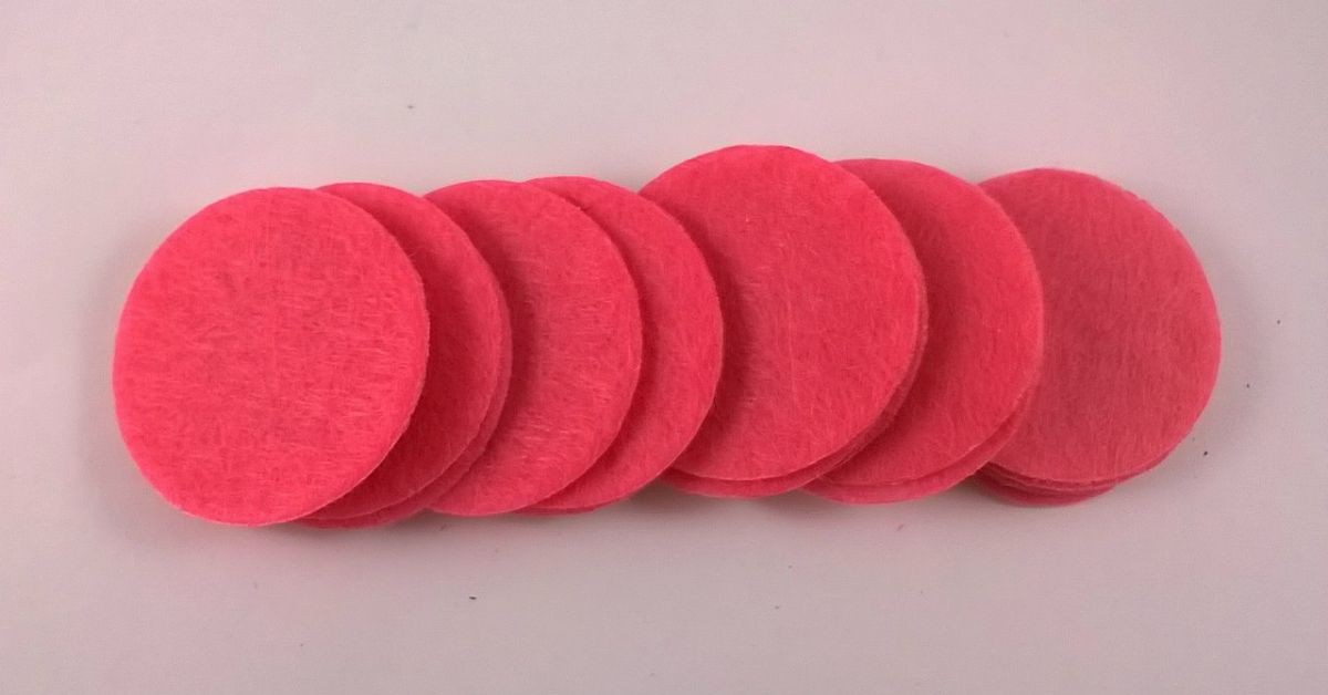   35, 1 = 100