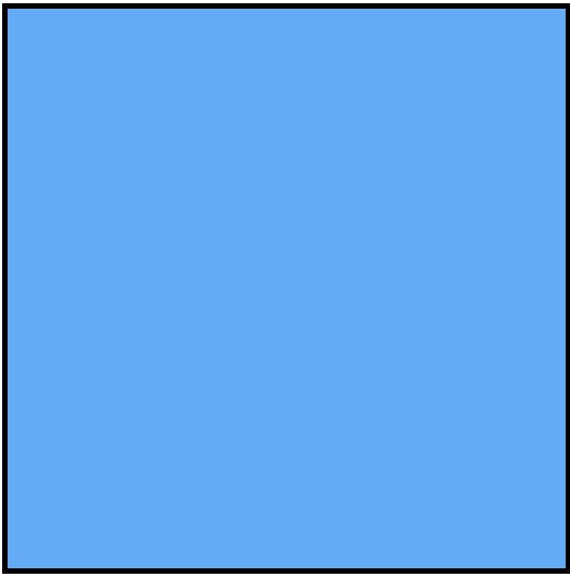 -016.jpg