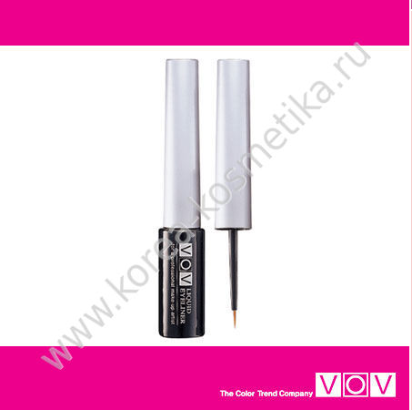  . VOV liquid eyeliner 7ml .PNG