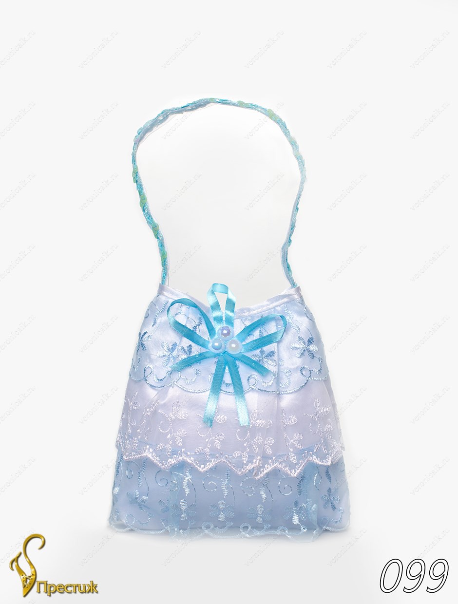 099 ip66015-00025.jpg