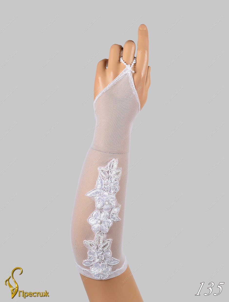 135 an4201b-00016.jpg