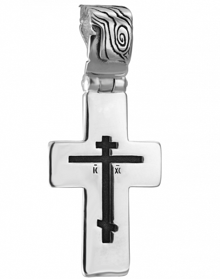 675     ,  925 - 1320 