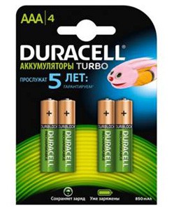 DURACELL HR03-4BL 850MAH  -131,74.jpg