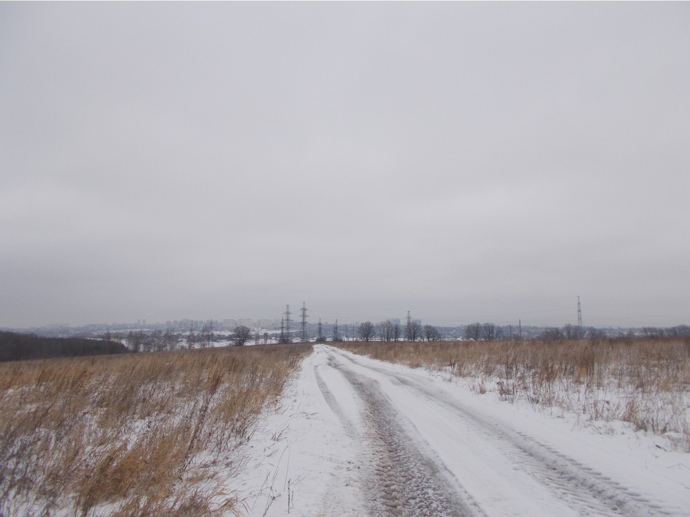 DSCN1804.JPG