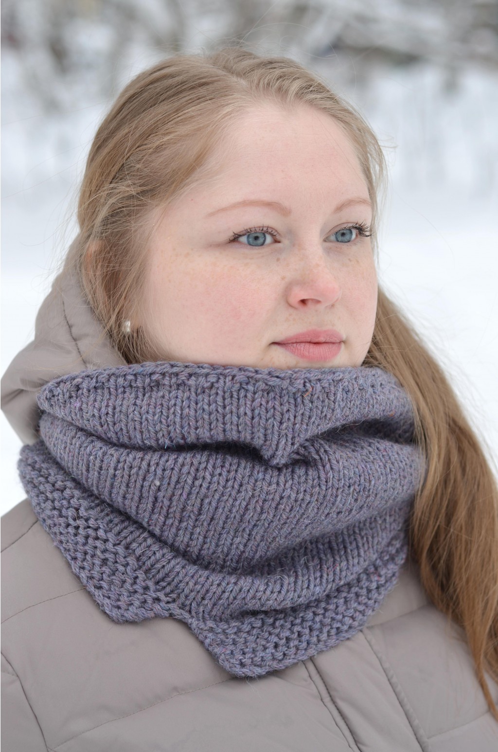 DSC 1980.JPG