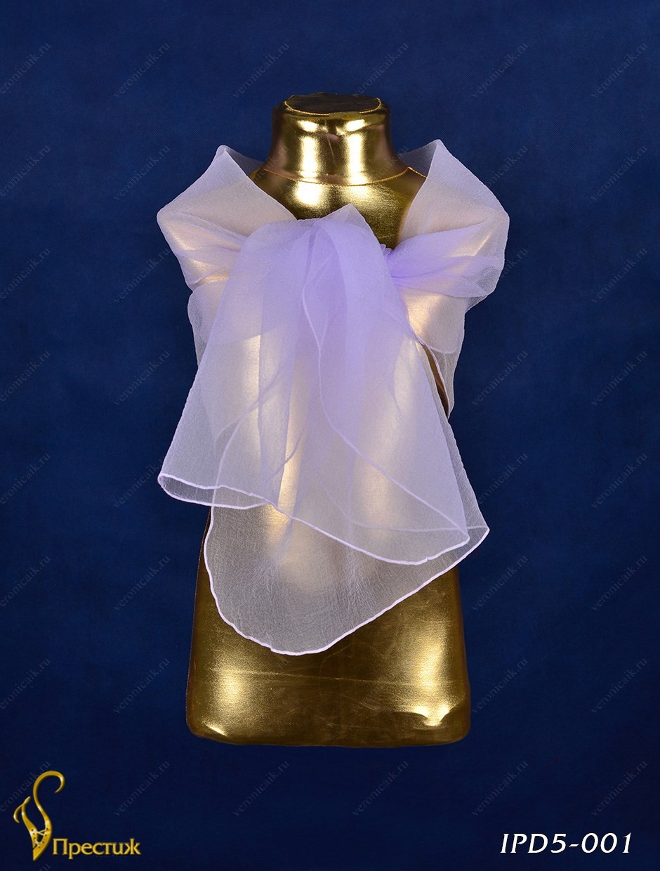 IPD5001-40A82 IPD5-001 .jpg