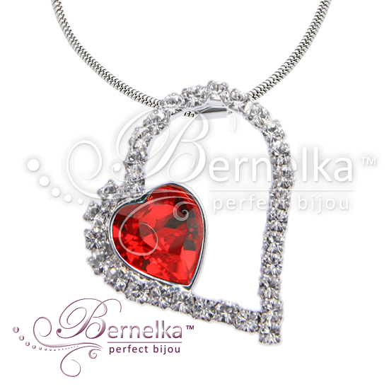 Natali    Swarovski.5530-1319-7056 899.00 . !!!.jpg