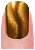 Nail m709.jpg