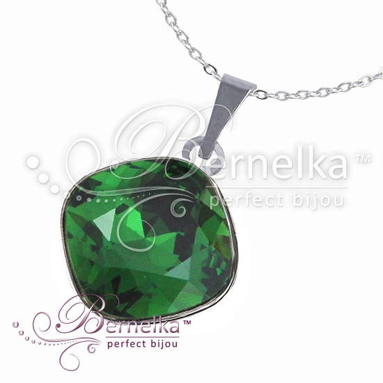 Ivonn  14mm   Swarovski.5530-1369-7376 529.00 . !!!.jpg