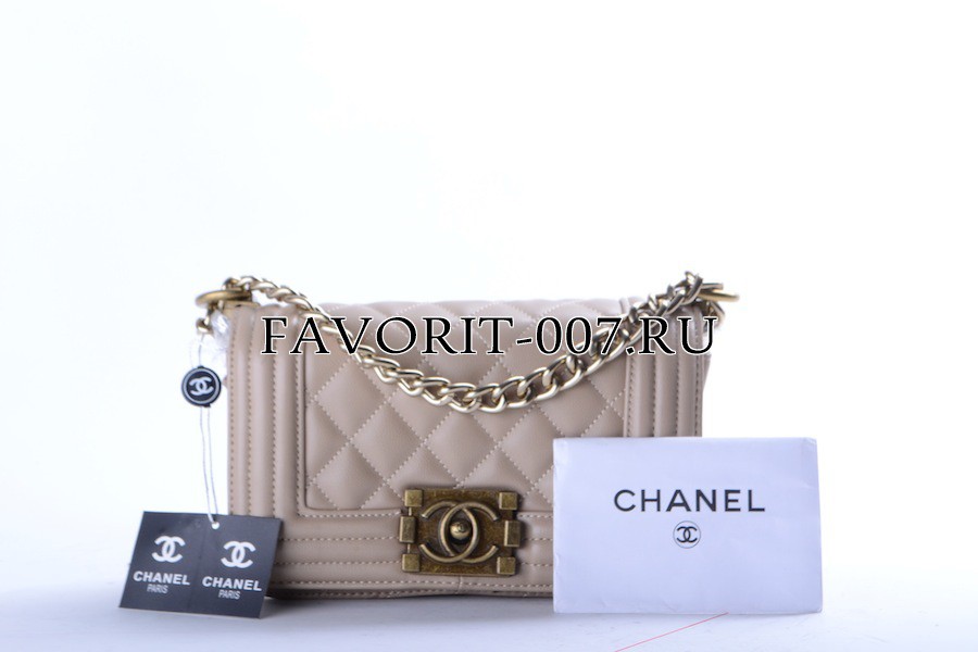 r-bags-Chanel-47.jpg