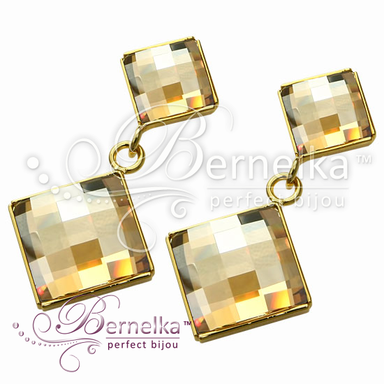 Dolly    Swarovski.5540-1144-7055 839.00 . !!!.jpg