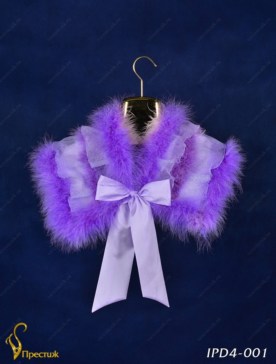 IPD4001-40A81 IPD4-001    .jpg