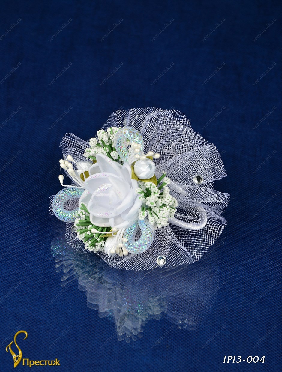 IPI3004-40A16 IPI3-004   80.