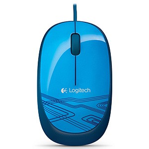 910-003119  LOGITECH M105 MOUSE OPTICALL USB BLU -920,30.jpg