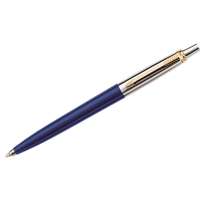   Jotter Special Blue GT , 0,7,   , ., . 524,98