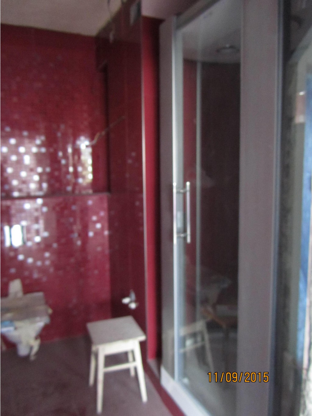 IMG 0055.JPG